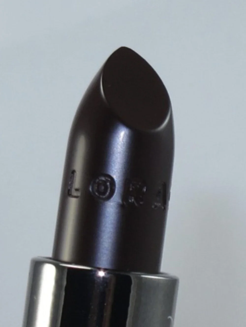 🧚♀️MUA Lorac RARE Alter Ego Lipstick NWT